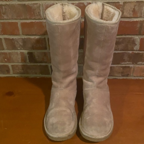 UGG Knightsbridge - Picture 3 of 9